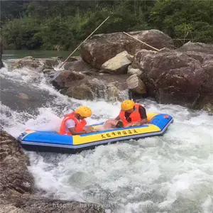 ���˳�����_��ᵼӺ�Ư��������㴬_��ƤͧƯ��ͧ���