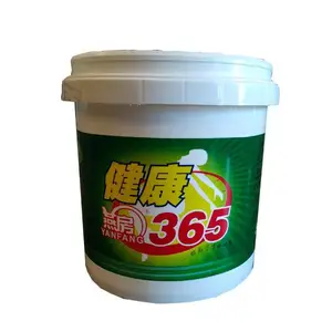 北京供应燕房健康365环保白乳胶厂家代加工