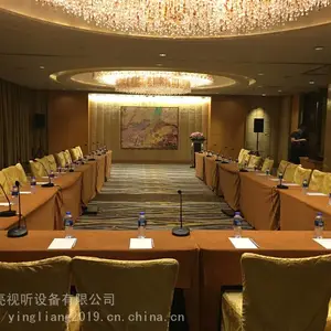 昆山灯光音响租赁 太仓昆山音响出租 苏州昆山音响租赁