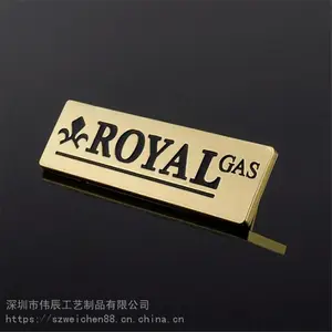 �Ҿ߳���������¹���ԡ�̱�����������logo���Ƴ��Ҷ���