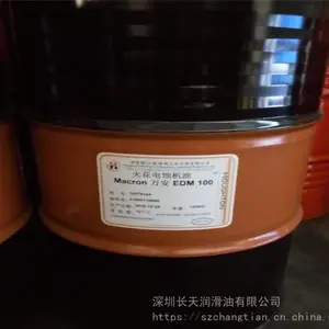 ���� �ø��ٿ��ٹ��������Houghto-Quench K �ȴ����� �ø��ٴ����
