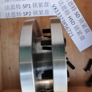 ��ׯ������������-�ո�߶��г�SD91��ׯ������������SP2SP1