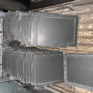 DN800���ϲ�������