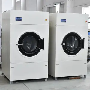 ���ֳ�����ƽ��ҵ�۵������� ΪʳƷ��ҵ�����ṩ��Ÿϴ�ӻ�е�豸 �����۵���