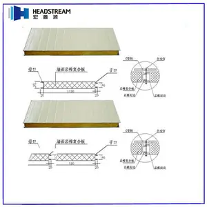 �ʸּ�о����_�ʸ����޼�о�嶨��-�۰�����о�嶨��