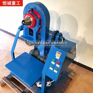 ��Ӧĥ����׶����ĥ�� ʵ����ZQM������׶����ĥ�� ������1-5kg/��