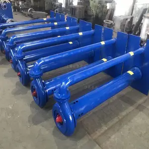 ��ʽ��������� BJLҺ��ʽ������ ����ĥ��ɳ������