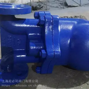 ��ؿ�CS41H̼�ַ���������ˮ��