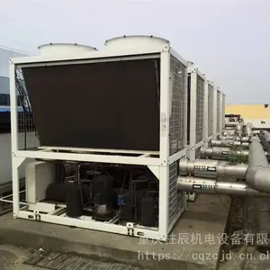 �����ٲ����ά������յ�ά�ޱ��� ���ά������ҩҵ�䶳��ά�޵绰