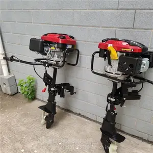 �³������ĳ�̴���һ� ��Ƥͧ����� ���õ������ҽ�������������