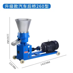 С��220v���Ͽ����� ƽĤ���Ͽ����� С�Ͳ��ͻ������Ͽ�����