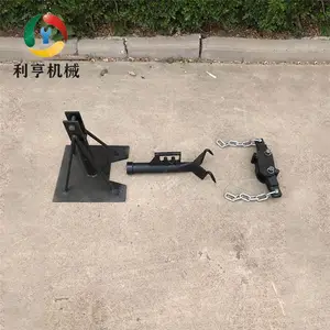 �����е��������ֳ�ʽ����ȡ����� ���Ŷ�ԭ״��10��ȡ����