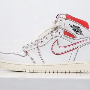 nike��Դ�վ�һ�Ű�Ьѧ������Ь����Ь�����˶�Ьһ������