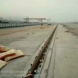 �����й���ùཬ�ϱ��� ���ѹ��ཬ�װ���˨�̶� ɽ����ɭ