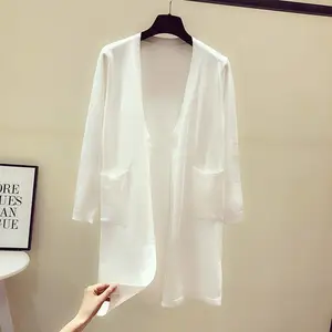 �����������ﶬ��װ�����г� ����������Ǯ�ﶬŮʿ��ë������ ���濪������ ��������Ǯһ��
