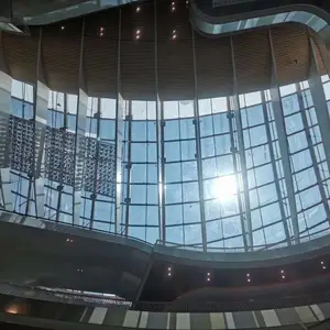 ��������Ĥ ����ľ��Ĥ ����Ĥ����Ĥ ��ɫĤ ĥɰĤ