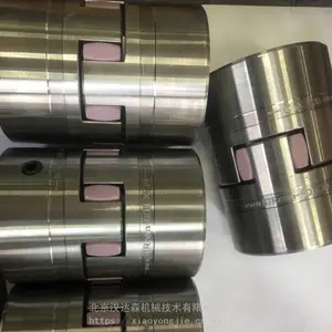 �¹�KTR������ROTEX-42 St 92SHA���ڹ�ҵ