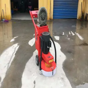 �̻���ƺ��ĥ����Ƶ������ƺ�޳���ĥ��ˮ�������ᷭ�»�