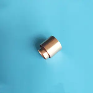 �ɶ�ͭ�����³ɶ˽ӵ�ͭ����Сͭ�� ��ͭ���߾��ȳɶ�ͭ��