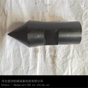 抽油泵WP30汽油机水泵大小圆弧伞齿轮