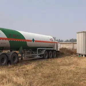 燃气管道氮气置换干燥专业服务