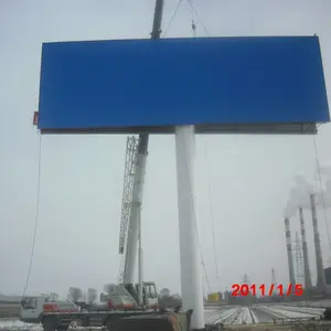 ����ʡ���ǵ���������������˾������ϵǧ��
