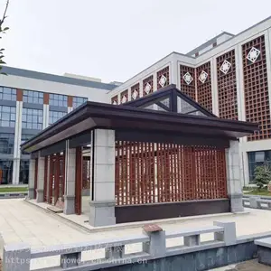 ��Ӧ�۰�������¥��ǽ��������