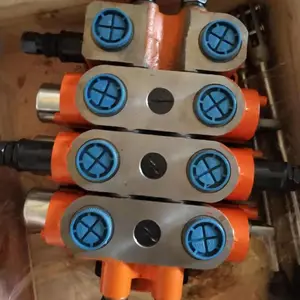 ����������ZDY3500LP����ƽ��͸ף����������·���߼���