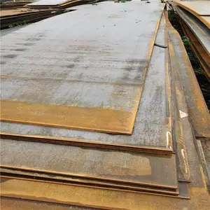 ģ��������65Mn�а�25mm��
