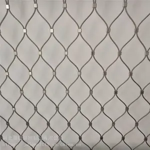 Ļǽ������׹�� ��������� ���������� ��ѡ��¡