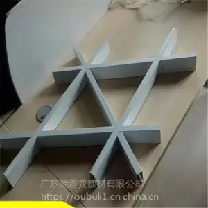 ������դ�컨�������ݵ������컨Ʒ�ƶ�������դ�ʺ���