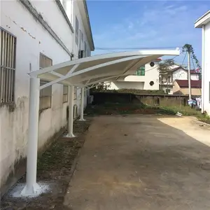����Ĥ�ṹ�����������Ĥ�ṹ�����﷽����ƣ��߶�����Ĥ�ṹ