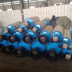 TDY75������ʽ�綯��Ͳ ���ð����綯��Ͳ�������ʹ�������Ͳ