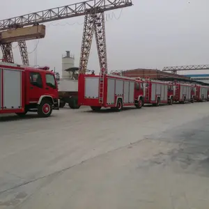�����Ȫ���������������پȻ�ˮ������������5370GXFSG ����������