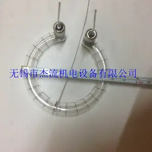 �߲�����ƣ��߲���ʽ̫�������������GSMT-V-Bר�ô�������믵�