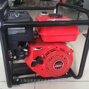 �����ZB50ˮ�� 2�����ͱ� �ĳ�������� ��ˮ��Ƚ�ˮ��