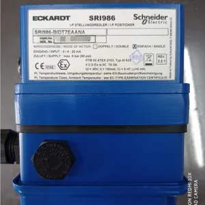 �Ϻ����� ECKARDT���Ŷ�λ�� ������EBZG-ON