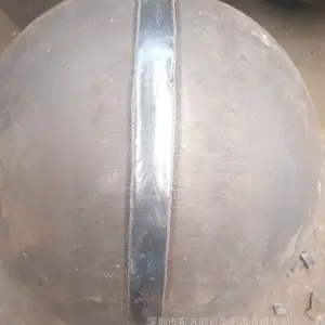 ����ֿ�������|�׸ְ�Բ��רҵ����|����ֿ��������ͺ�