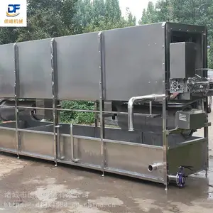 ���Ͷ���������ϴ�� ��ʽ��Ͳ��Ѽ��ϴ���豸ȫ�Զ�