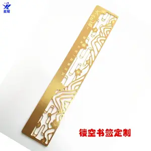 �������¹ŵ���ǩ���ƻ�ͭ�οո�����ǩ�����ɵ��logo