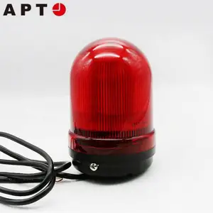 上海西门子APT警示灯厂家现货 欢迎咨询 上海喆和机电科技供应