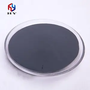 ����ַ�ĩ/304L/304���Ͳ���ַ�/150-300Ŀ/��������Ϳ��ĩ
