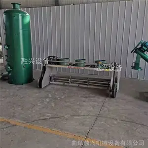 �ɶ�������� �����Զ������ �Զ�����һ���