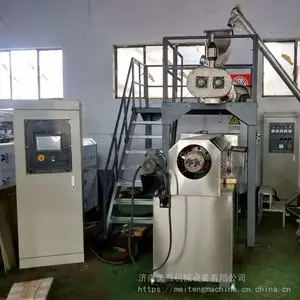 ��Ӫ�����豸����ҵ�� ������ȷ�����ͷ�������
