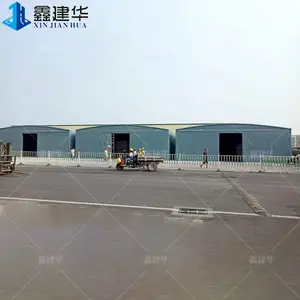 ��̨����綯���������� ����԰�ƶ�����������������