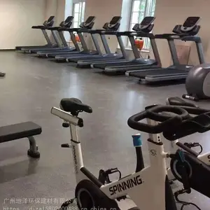 �����˶����ذ彺���������˶��ذ������׵������ܽ��ذ峧