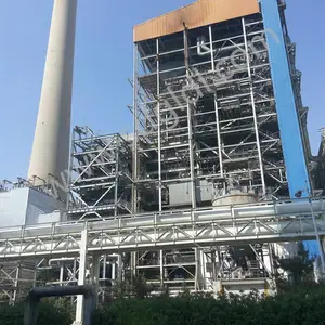 ��������ϴ���� ��������ѧ��ϴ��������ϴ����
