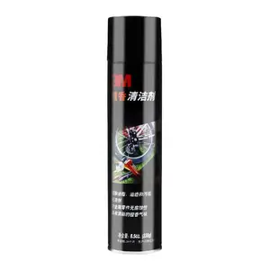 3M�������� �������οյ�������ۼ� ģ���豸����������ϴ��