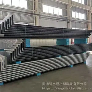 �۰���������޼�о��ת�ǰ� �ӹ����޼�о��ת�ǰ�