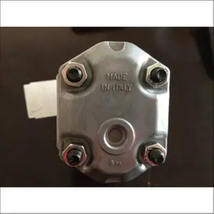 ����˹ ��ŷ�PFG-199-D